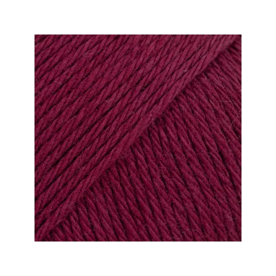DROPS Magic Uni Colour 80