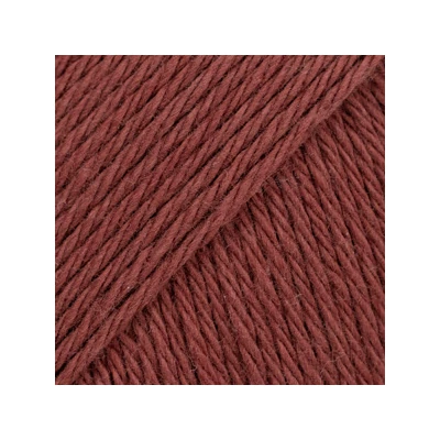DROPS Magic Uni Colour 81