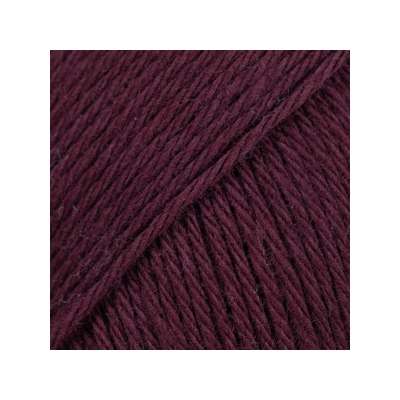 DROPS Magic Uni Colour 82