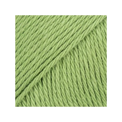 DROPS Magic Uni Colour 83