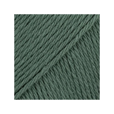DROPS Magic Uni Colour 84