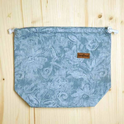 Projekt zsák Projekt zsák