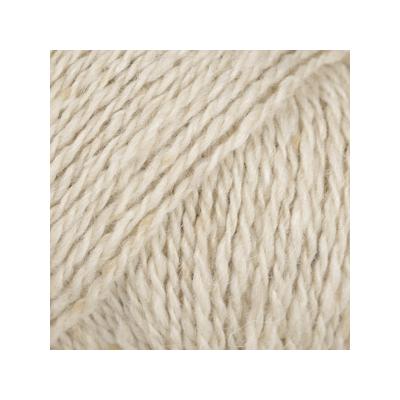 DROPS Soft Tweed 02