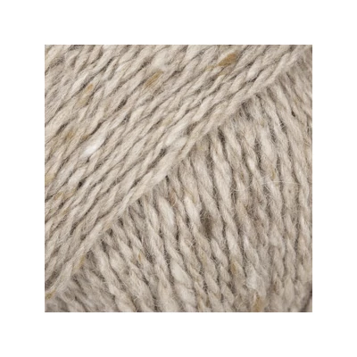 DROPS Soft Tweed 03