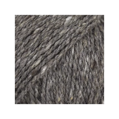 DROPS Soft Tweed 08