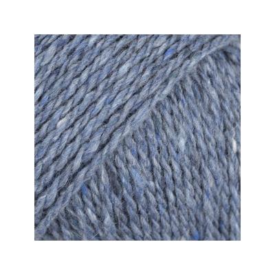 DROPS Soft Tweed 10
