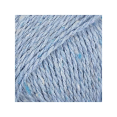 DROPS Soft Tweed 11