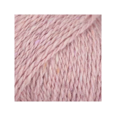 DROPS Soft Tweed 12