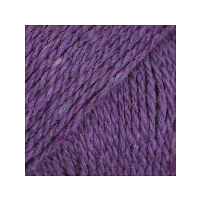 DROPS Soft Tweed 15