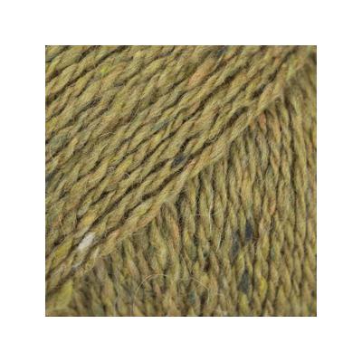 DROPS Soft Tweed 16