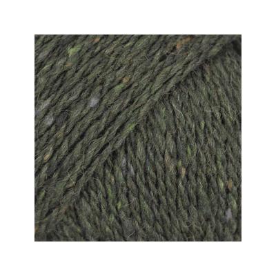 DROPS Soft Tweed 17
