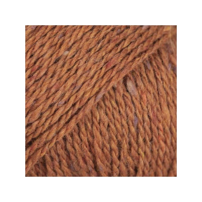 DROPS Soft Tweed 18