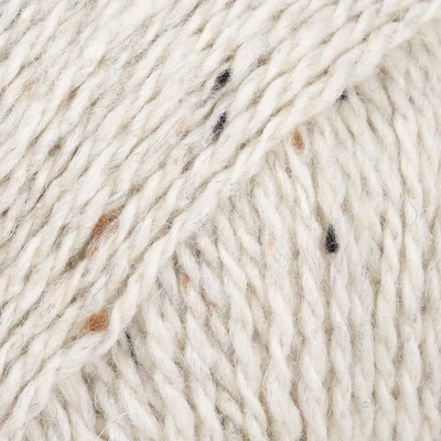 DROPS Soft Tweed 22