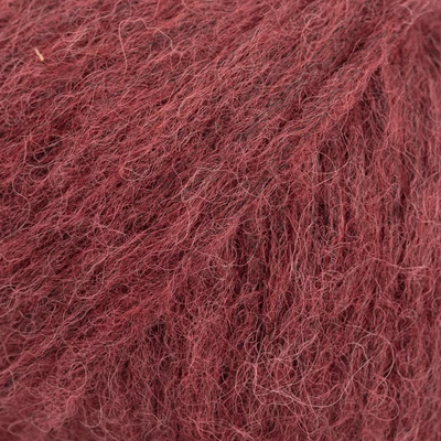 DROPS Air Uni Colour 57