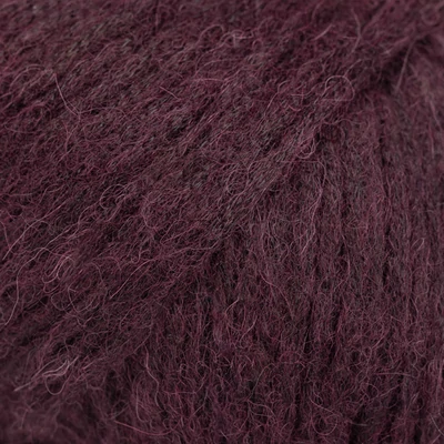 DROPS Air Uni Colour 58