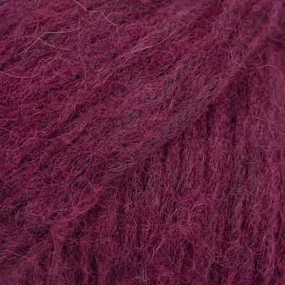 DROPS Air Uni Colour 59