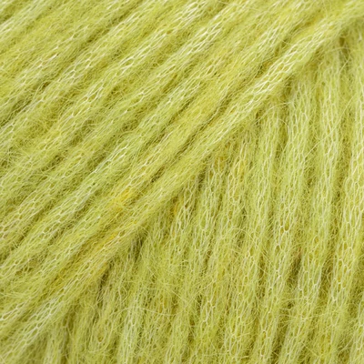 DROPS Air Uni Colour 60