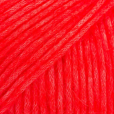 DROPS Air Uni Colour 61