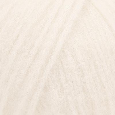 DROPS Air Uni Colour 01