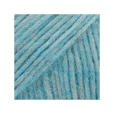 DROPS Air Uni Colour 21