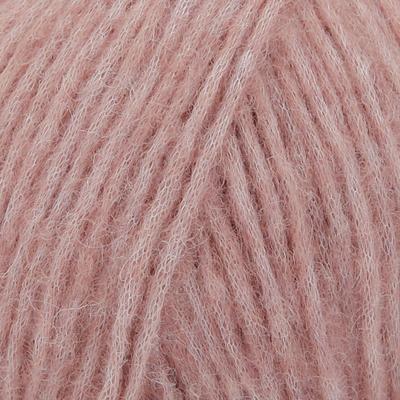 DROPS Air Uni Colour 29