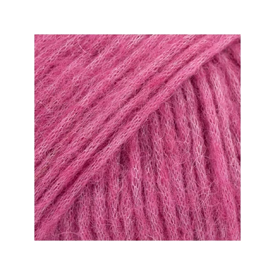 DROPS Air Uni Colour 14