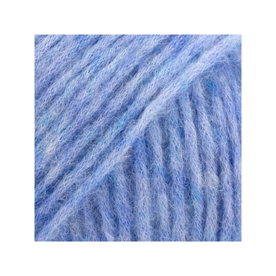 DROPS Air Uni Colour 16