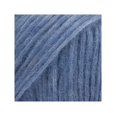DROPS Air Uni Colour 17