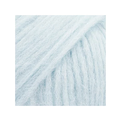 DROPS Air Uni Colour 18