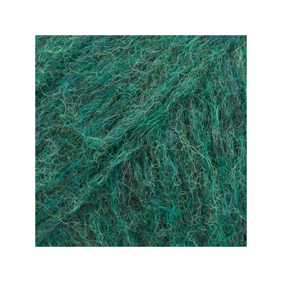DROPS Air Uni Colour 19