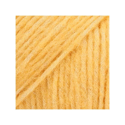 DROPS Air Uni Colour 22