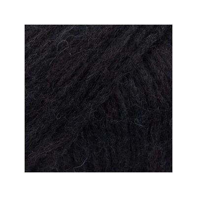 DROPS Air Uni Colour 31