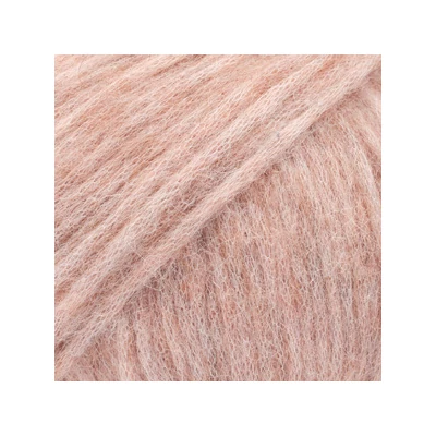DROPS Air Uni Colour 34