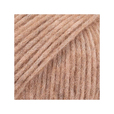 DROPS Air Uni Colour 35