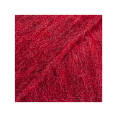 DROPS Air Uni Colour 44