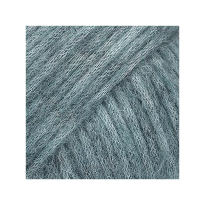 DROPS Air Uni Colour 45