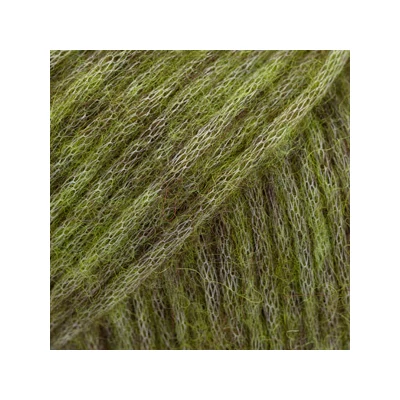 DROPS Air Uni Colour 46