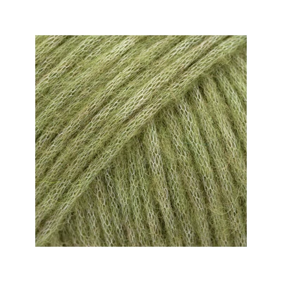 DROPS Air Uni Colour 47