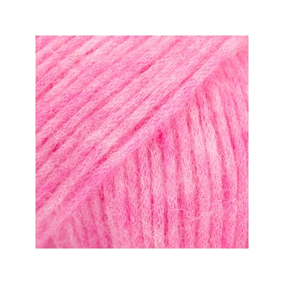 DROPS Air Uni Colour 52