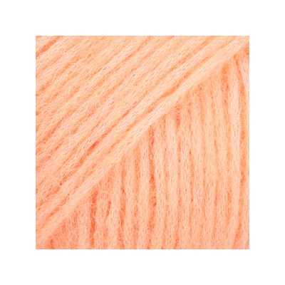 DROPS Air Uni Colour 54