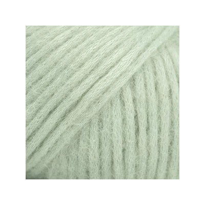 DROPS Air Uni Colour 56