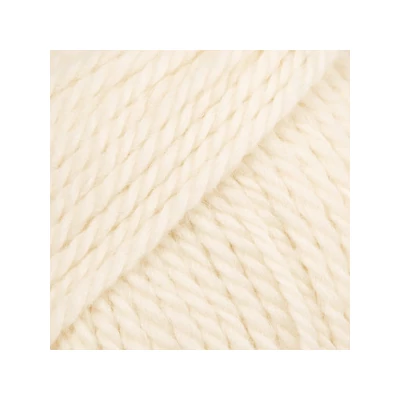 DROPS Alaska Uni Colour 02