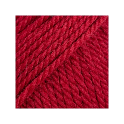 DROPS Alaska Uni Colour 11