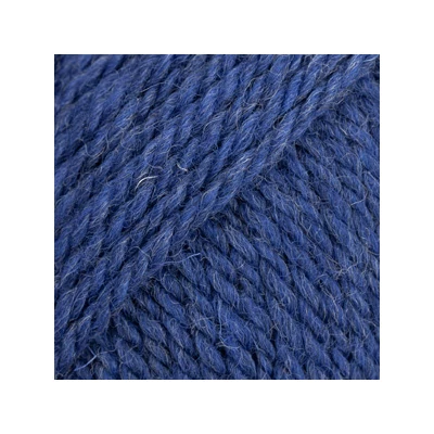 DROPS Alaska Uni Colour 15