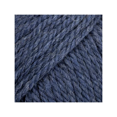 DROPS Alaska Uni Colour 37