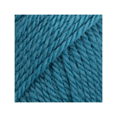 DROPS Alaska Uni Colour 52