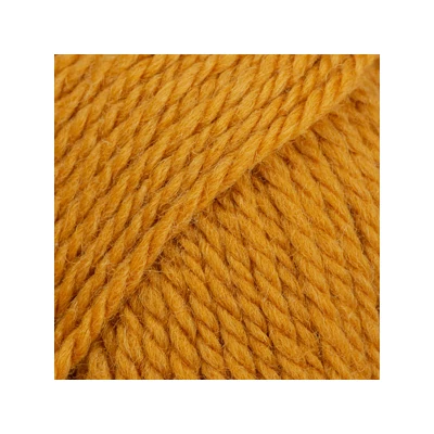 DROPS Alaska Uni Colour 58