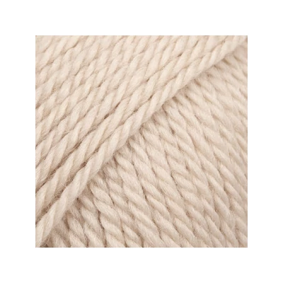 DROPS Alaska Uni Colour 61