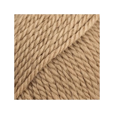 DROPS Alaska Uni Colour 68