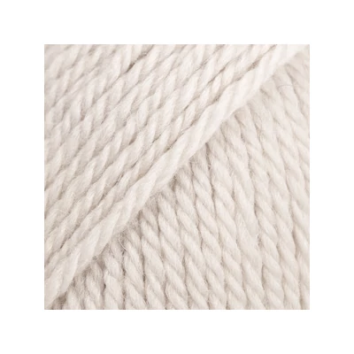 DROPS Alaska Uni Colour 69